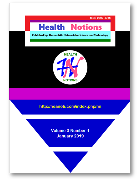 Journal Homepage Image